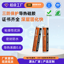 �������o�����z0.8ϵ����ɫ��������ICɢ��l�����p϶����