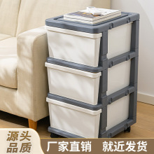 ������ʳ����ռ{��ߴ�๦���k�����������С��܇�����