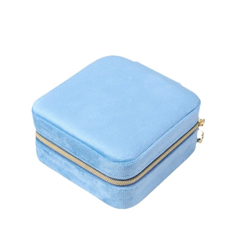 鱦κСͱЯߵ¿ָƷɺи߼