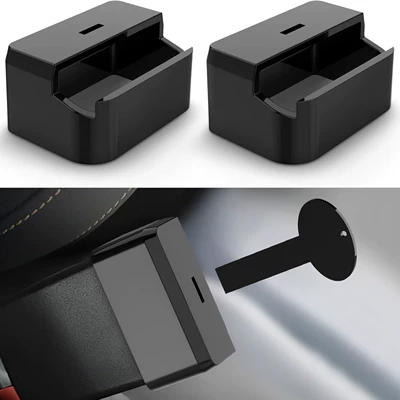 and Special Groups from Unscrewing – Other Automotive Interior Supplies