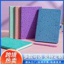 �羳����a5�Pӛ���Ӷ����̄Օ��hӛ䛱����~����I�YƷ��ӡlogo