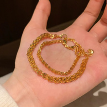 ��ɫ����ʽ���U�խh������Pβ�OӋ�p�����Ůins�L�֭hС��