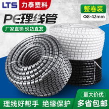 PE������늾��ռ{�������_��ʽ���������������̶����o���������l