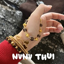 ����mm���]�� �����»���ʯ��� �����������J�ִ�������������