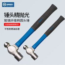 ���Ϲ��� �A�^�N�����w�S�������F��N�ֹ��������^16-32oz