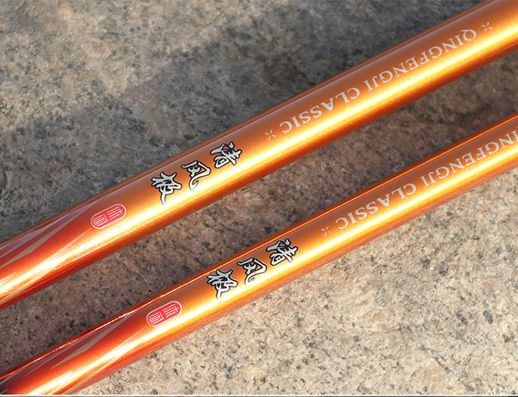 e5e32f0d-25cb-4591-b56d-d89578cbcdf2.jpe