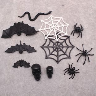 diy�ֹ��f�}���b�֩��W���������ɫ���w���t�����������֩��