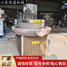 ๦С늄ʯĥCСȫʯĥĥ֥uuC