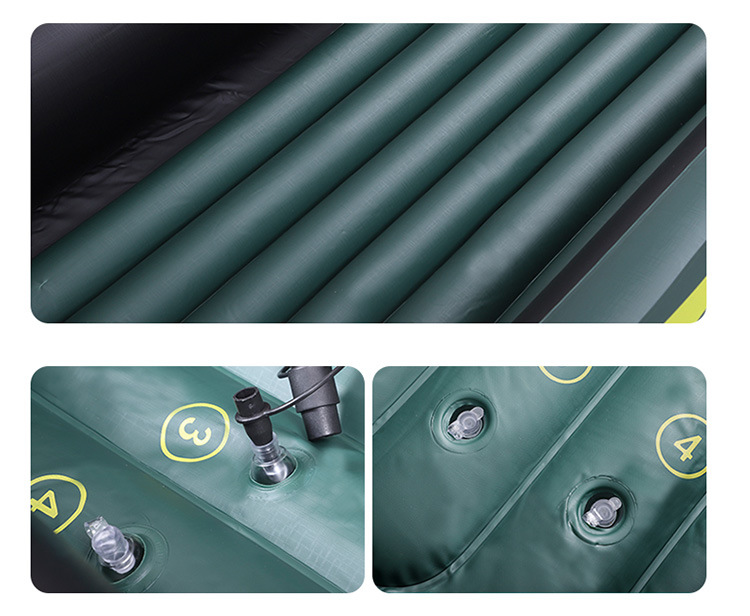 O1CN012qi5Q71nxxKJP9bks_!!952205157-0-cib.jpg?__r__=1677298438875