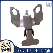 _݆÷iʽBw_̤i_݆𹤾_݆