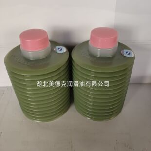 LUBE������ NS1-7 �վ�ע�ܙCģ�ߏS���ϏSע�䶨�͙C�S��֬ 700G