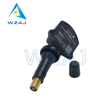 �������ִ�������̥ѹ������TPMS��̥ѹ�����52940-L1100