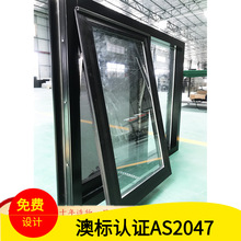 �ǔ����X�T��6063���̨�����������X�Ͻ��п�䓻�����������