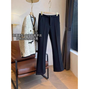WTHEONE��ѝһ��ͦ���@�ݸ�����q����ɫ����ѝ�ӽqС��ѝŮ����