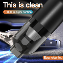 ܇�d���m������늌����Ͳ���I܇����܇���ÿ羳���������y܇��