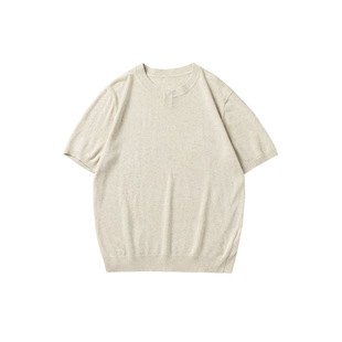 KAIZ�P��2026�ļ��¿���ϵ�͹����X�L�A�I�ٴɫ���eᘿ�������