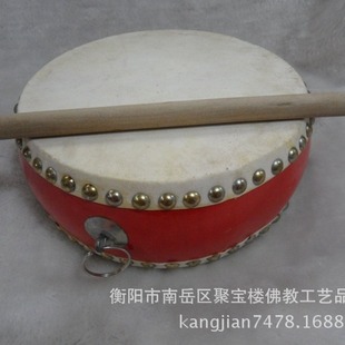 8���С�t�� ��� ���� ��̹� ţƤ�� 茹� �Ź�
