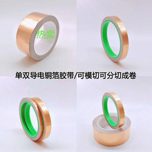 늴����η��ɔ_ �Ό��p���~���z����ճɢ��.�͸ߜ��z��