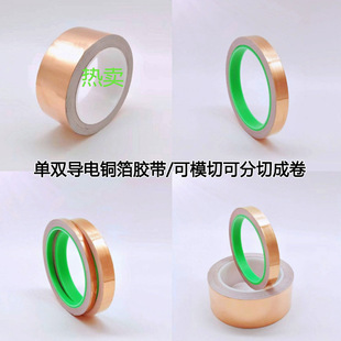 늴����η��ɔ_ �Ό��p���~���z����ճɢ��.�͸ߜ��z��