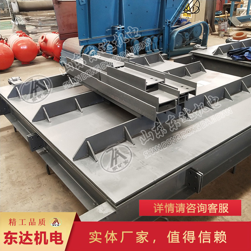 煤矿自动防水密闭门生产厂家矿用防水密闭门矿山排水泵房密闭门