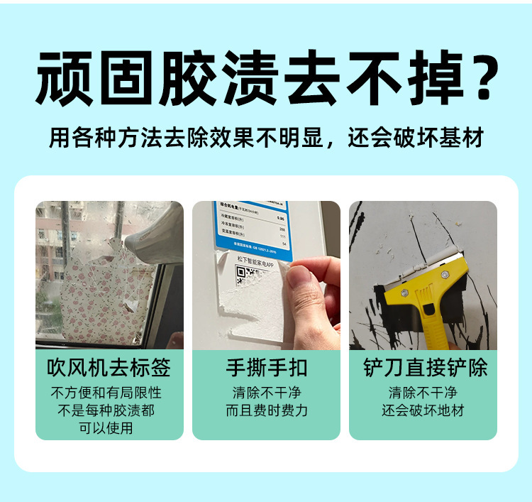 gG+cjPqtyNRshAcdJLmje5KolxRhF0+dcDYc