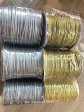 ϞyɫzϞTӈAKKKֹYrВƷK