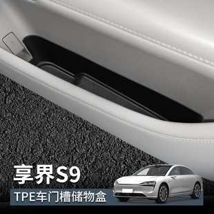 �m��24-26������S9܇�T�ۃ�����T߅܇�d�ռ{��܇��Ʒ���ø��b��