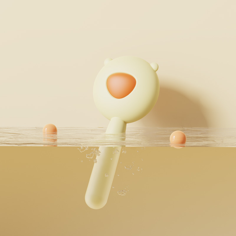 Cepillo de peine para perros y gatos para mascotas