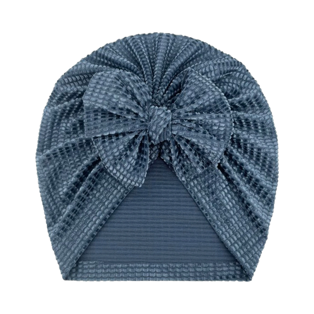 blue.jpg