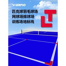���I��ë��pickleball����ؾ���W����W��̌W���R��Ӗ��
