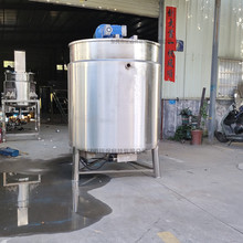 3000LҺwϔ304rșϹ P늼ӟϰl͹