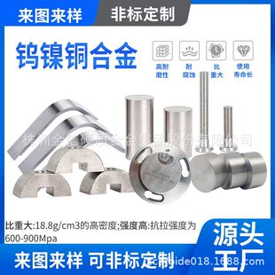 �����u���߱��غϽ�W90W93W95W97�u��F�����؉K�o���u��~���μ�