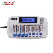 K8AA5̖/7̖AAA늳س懚 9V늳س