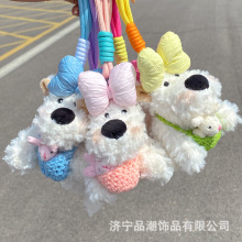 �ɐ����ߵؒ���ʲ�С��ë�q���б������耳׿ۿ�ͨ��ż��Y��