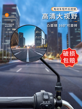 �m�Ð۬�С��늄�܇�̗U�����R�����ҕ�R�ƿ����܇����܇�R