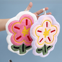 ���X���ɒ�ʽ���ֽ�N���l���g������ɺ���q����ˮ��ͯСë�����l