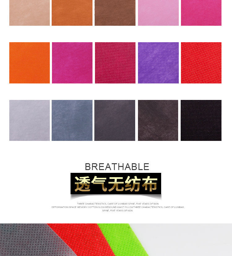 Car Disposable Foot Pad Paper Foot Pad Paper Private Car Car Wash Foot Pad Non-Woven Foot Pad 50 Sheets