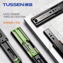 Slͨʢ45ӺϾ_܉Һ܉܉