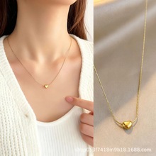 �羳�¿������ŮС���p�ݺ��s�i���Ů�W���䓾����ƷŮ���l