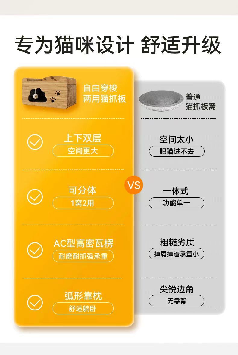 0f4c566f-1702-4ac2-b04a-5e251def0128.jpe