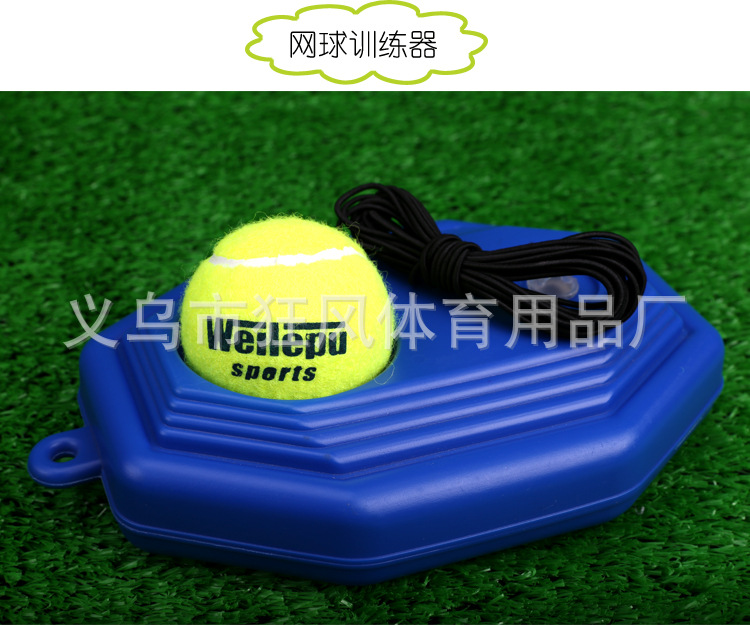 未标题-1_08.jpg