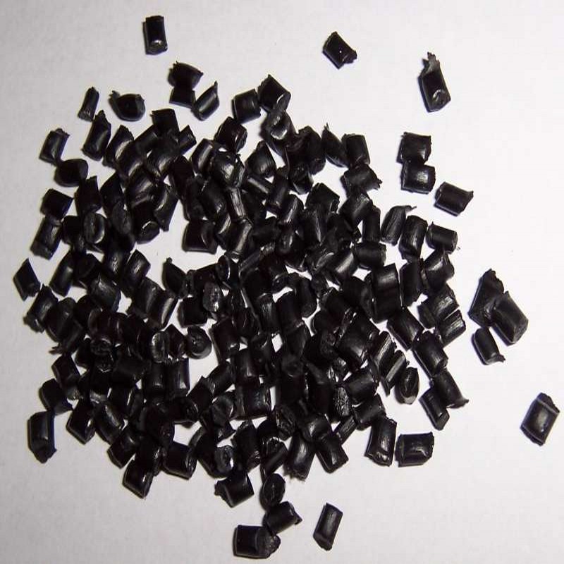 永久性抗静电TPEE塑料 耐磨耐热阻燃V0热塑性聚酯弹性体海翠料