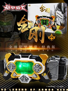 ������ۻʽ���׃�����ن��z����ʿ�z������ʮ�����wӰ�z������