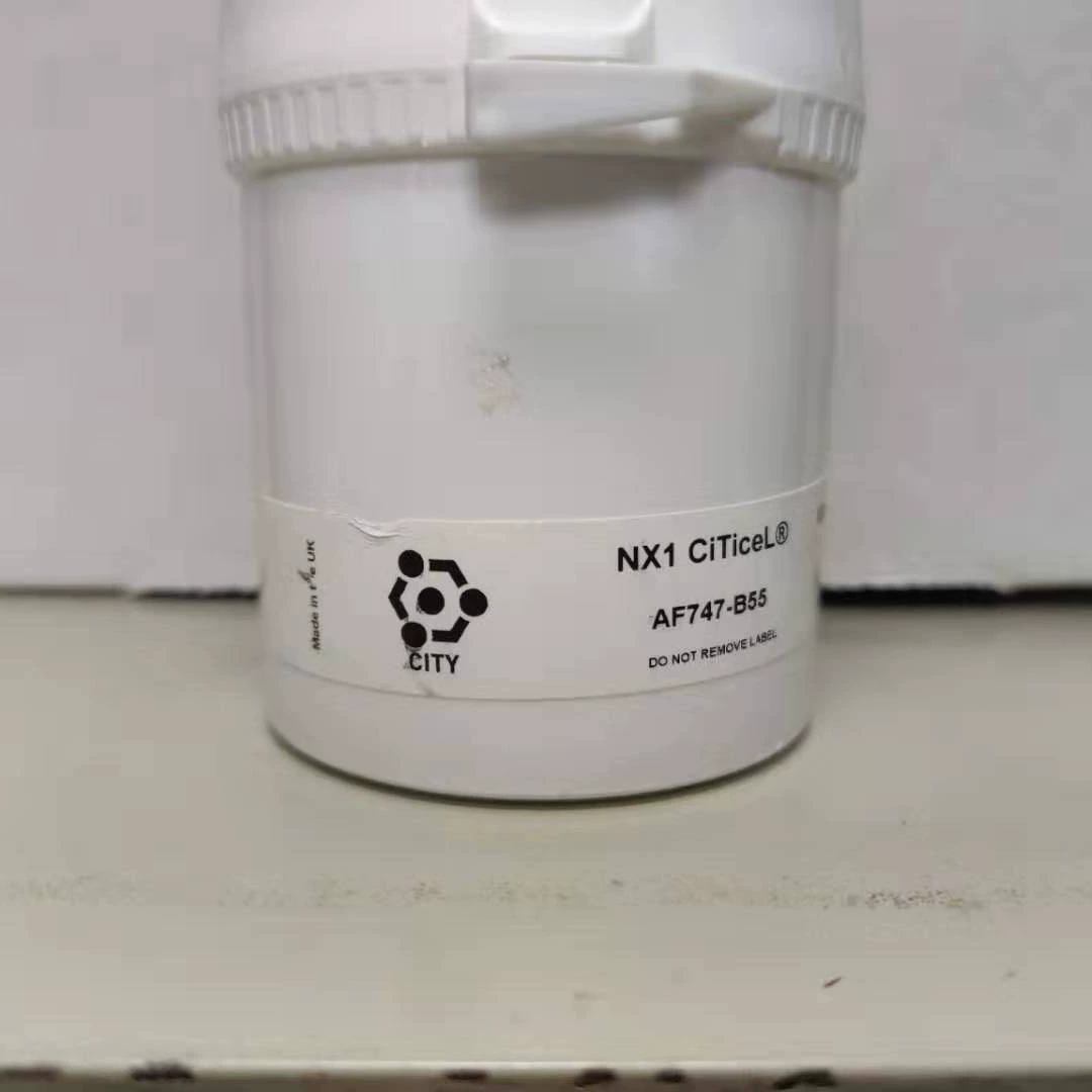 HORIBA MEXA-584L аксессуары НЕТ датчика | Датчик оксида азота | Датчик оксинитрида