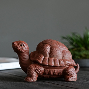 ������~��©��Vһ�w�׽M�����[���L������ɰ�茙���B��P�[�OƷ