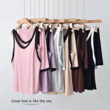 �����޵�������Ů���ص�������˯��Ů�ı������ҾӶ̿�������װ