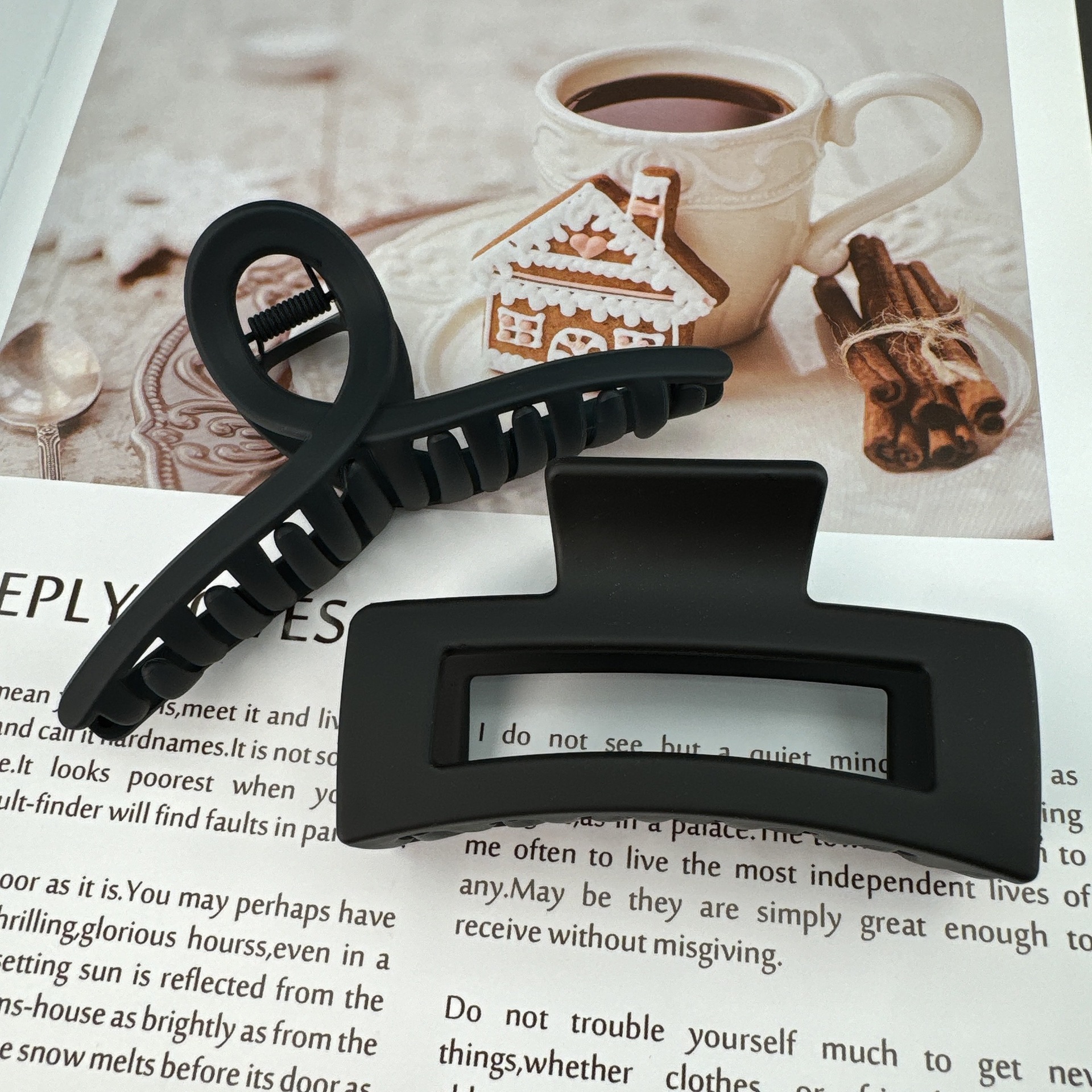 IMG_8981(20240402-140513)