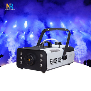 1500LED���F�C