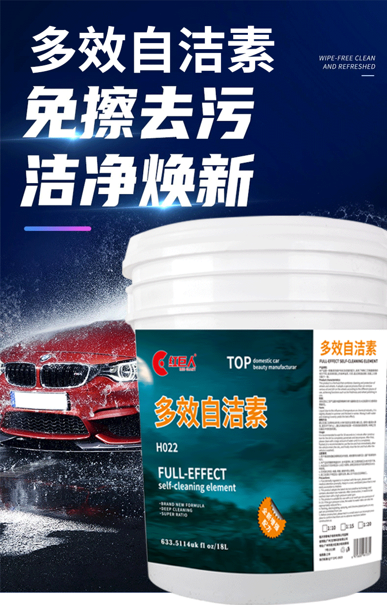 gG+cjPqtyNRshAcdJLmje5KolxRgF0qdraNZ