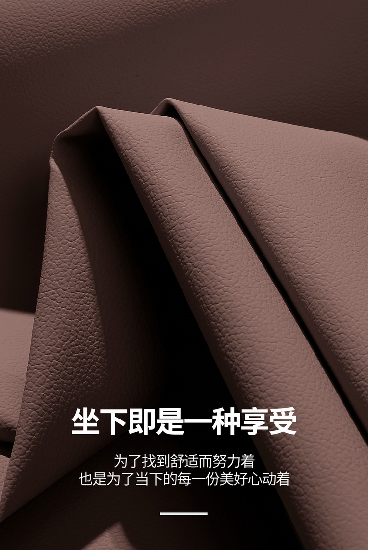 2023 new Wuling Binguo special seat cover four seasons universal full surround car seat cushion cartoon full leather seat cover